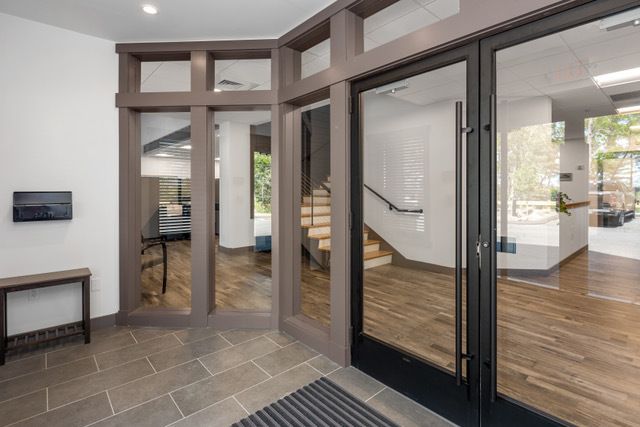 125 Commerce Way, Marshfield, MA 02050
